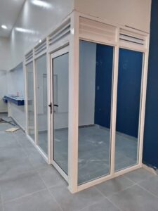 And Installation Services Nairobi Kenya.