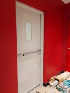 Sliding and Swing Gate Automation in Kenya